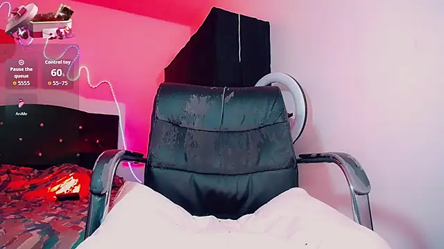 Kendall_hornyy's Live XXX Chat