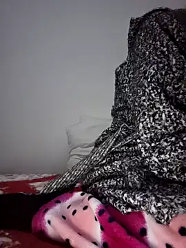 altinya's Live XXX Chat