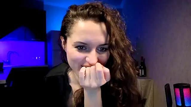 Cerann1's Live XXX Chat