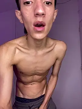 JohanSedas' Live XXX Chat