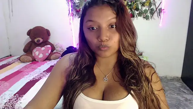 sexysusan4you's Live XXX Chat