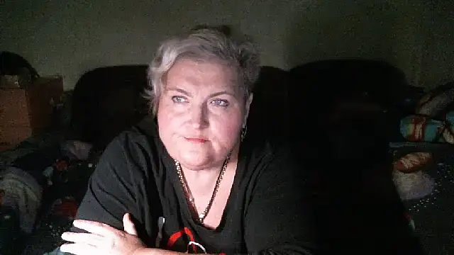 Lana555's Live XXX Chat