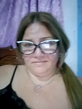 Carlotaazul Live XXX-Chat