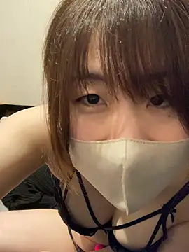 Chatroom XXX en direct de cheese_onion