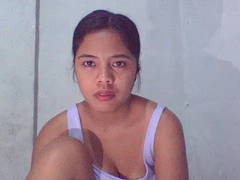 sweet_heaven00 Pertunjukan Webcam