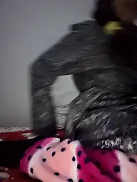 altinya: απευθείας συνομιλία ΧΧΧ