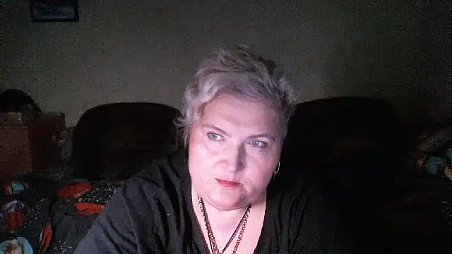 Chatroom XXX en direct de Lana555