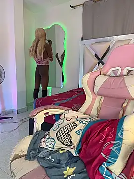 Mara_royal Chat XXX live