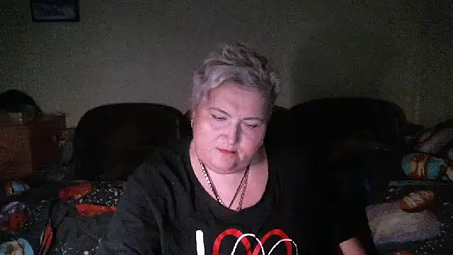 Lana555 Live XXX-Chat