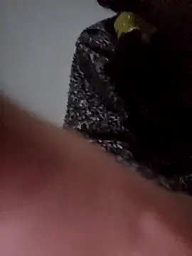 altinya's Live XXX Chat