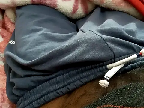 Thickblacksexy লাইভ XXX চ্যাট