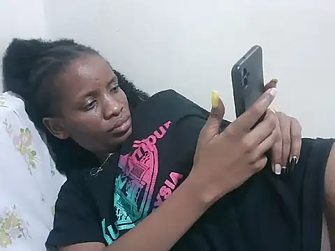 prettybeee Webcamshow