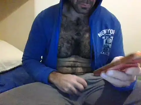 Chatroom XXX en direct de coppai200