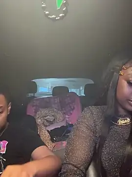 sevynsexysinssのライブXXXチャット