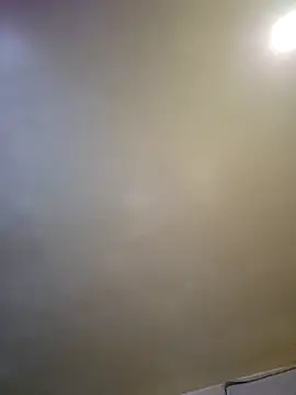 ROCCOTWINK Show in webcam