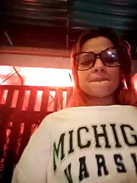 Cataleya_16のライブXXXチャット