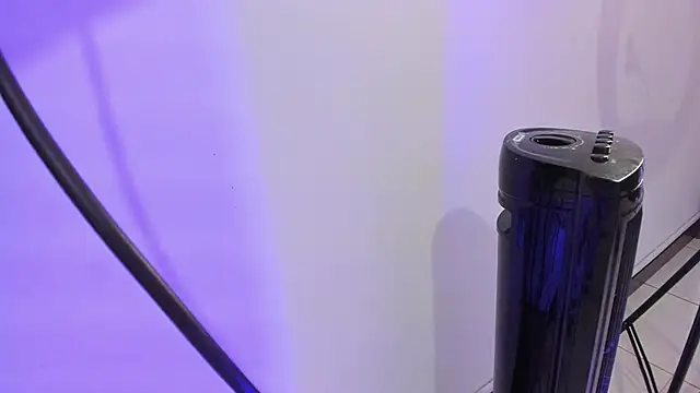 im_miuu's Live XXX Chat