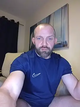 Andrewjames8391's Webcam Show