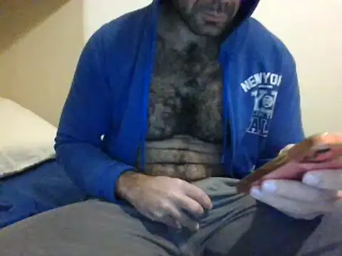 coppai200 Chat XXX in diretta