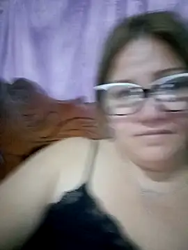 Czat XXX na żywo – Carlotaazul