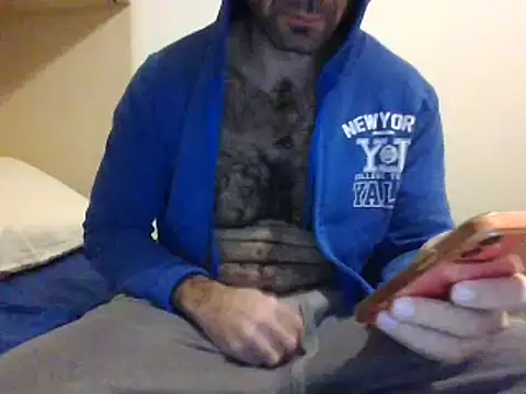 coppai200's Live XXX Chat