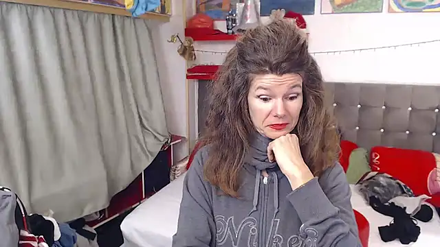 Онлайн чат XXX kellyterapy