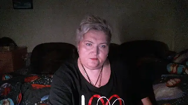 Czat XXX na żywo – Lana555