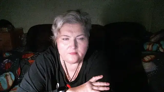 Lana555: вебкам-шоу