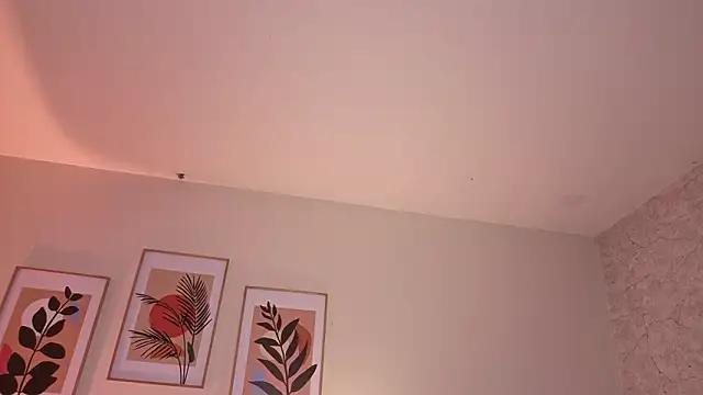 دردشة DahianaWalcott الجنسية المباشرة