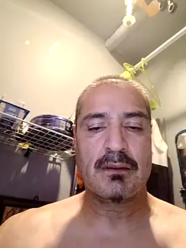 Chat XXX ao vivo de bimexpoexist