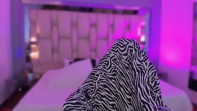 revenmiller_'s Live XXX Chat