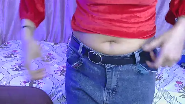 Онлайн чат XXX _miss_queen