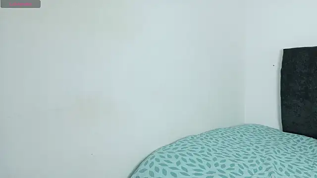 Natashaparker__ Chat XXX live