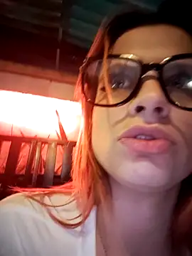 Cataleya_16's Live XXX Chat