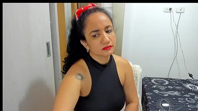 alaskmiller1 라이브 XXX 채팅