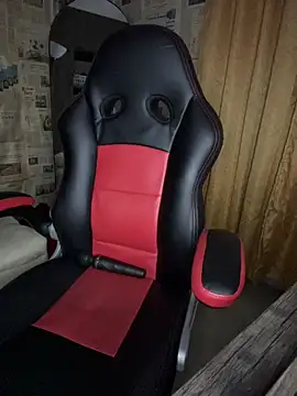 i_am_nina_のライブXXXチャット