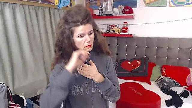 kellyterapy 라이브 XXX 채팅