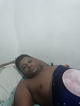 maickly Chat XXX live