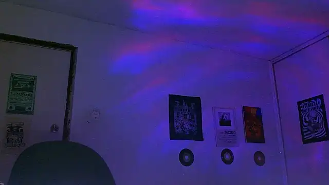 alex_one888 即時 XXX 聊天