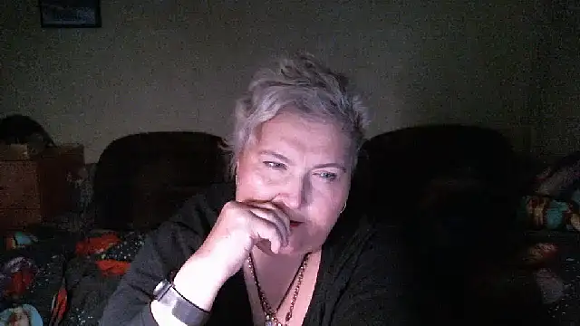 Lana555 Chat XXX in diretta