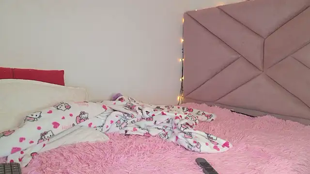 Chat XXX en directo de eva_sin18