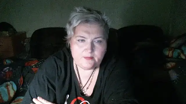 Lana555のライブXXXチャット