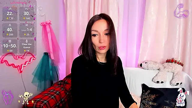 دردشة jessica_tiny الجنسية المباشرة