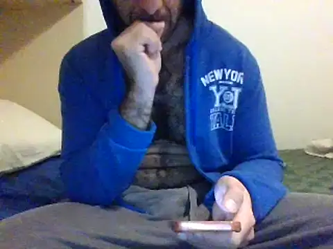 coppai200's Live XXX Chat