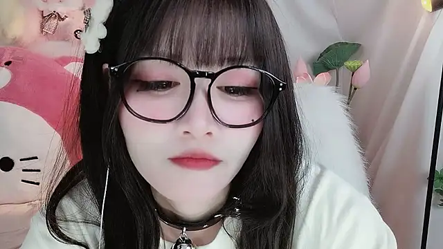 -zhuzhu-999- Chat XXX live