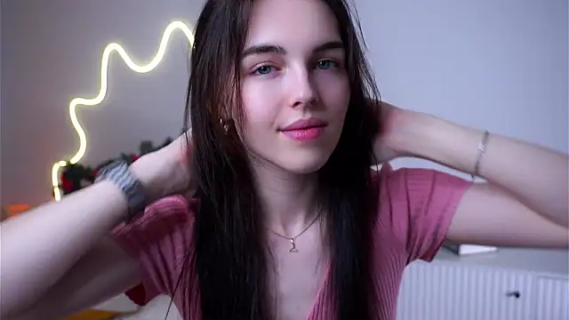 Онлайн чат XXX MirnaTellado