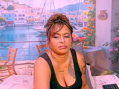 indiansparkle – Live XXX-chat