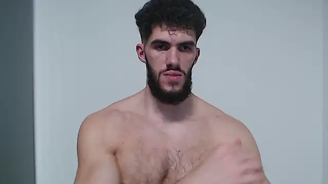 hiddenf's Live XXX Chat