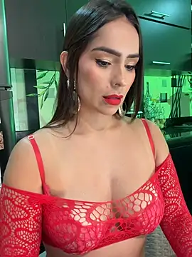 Mau_White Live XXX-chat