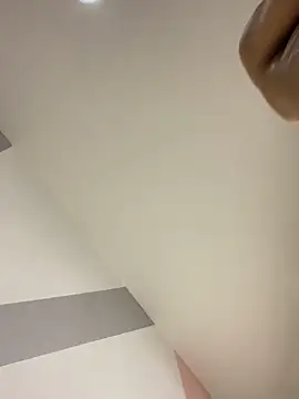 JohanSedas Adlı Modelin Canlı XXX Sohbeti